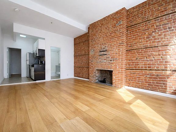5th image of 57 E 3rd St APT 1A