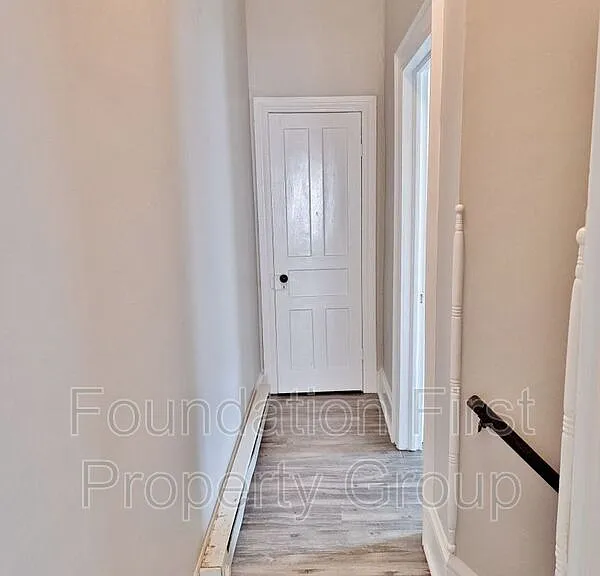 29 Fulton St — Photo 13