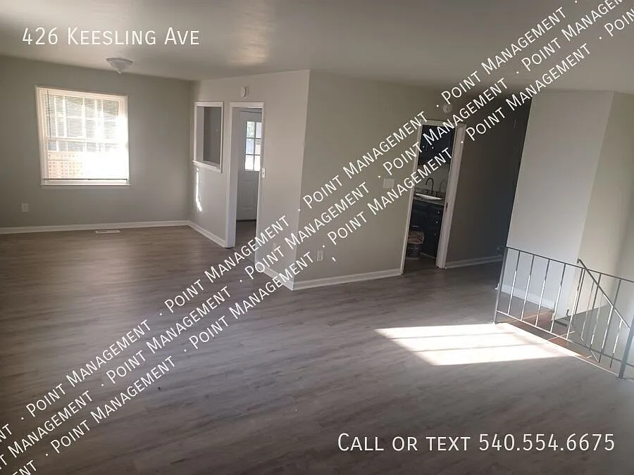 Coming Soon Don't Miss This Spacious Family Home! — Photo 4