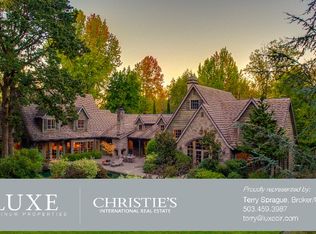 12115 SW Breyman Ave, Portland, OR