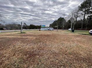 108 Welcome Church Rd, Laurens, SC 29360