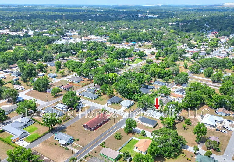 1850 Martin Luther King Jr Blvd — Photo 30