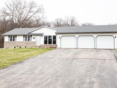 6238 West Burrwood DRIVE, Janesville, WI, 53548