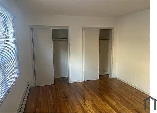 1st image of 64 E Park St