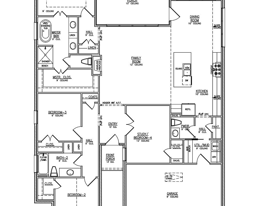 2nd image of 131 Sides Blvd