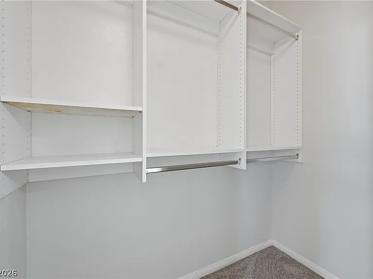 8315 Hunter Brook St — Photo 24