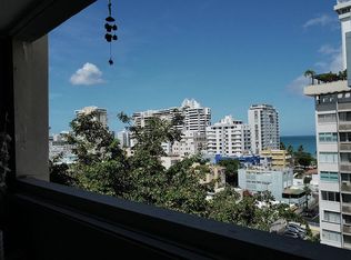 80 Calle Kings Ct APT 704, San Juan, PR 00911