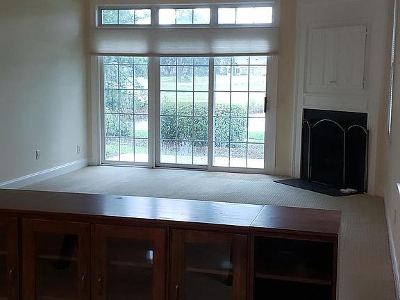 2nd image of 3840 Echo Farms Blvd