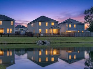 1312 Wild Goose Trl, Summerville, SC 29483