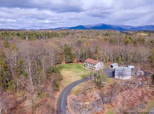 11 South Rd, Kingston, NY 12401