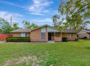 1216 Milner Rd, Irving, TX 75061