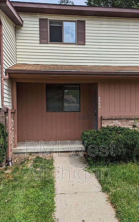 1st image of 6060 In The Pines Dr SE