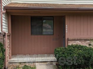 6060 In The Pines Dr SE, Grand Rapids, MI 49548
