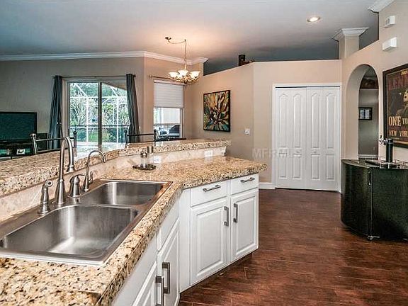 3rd image of 3797 Siena Ln