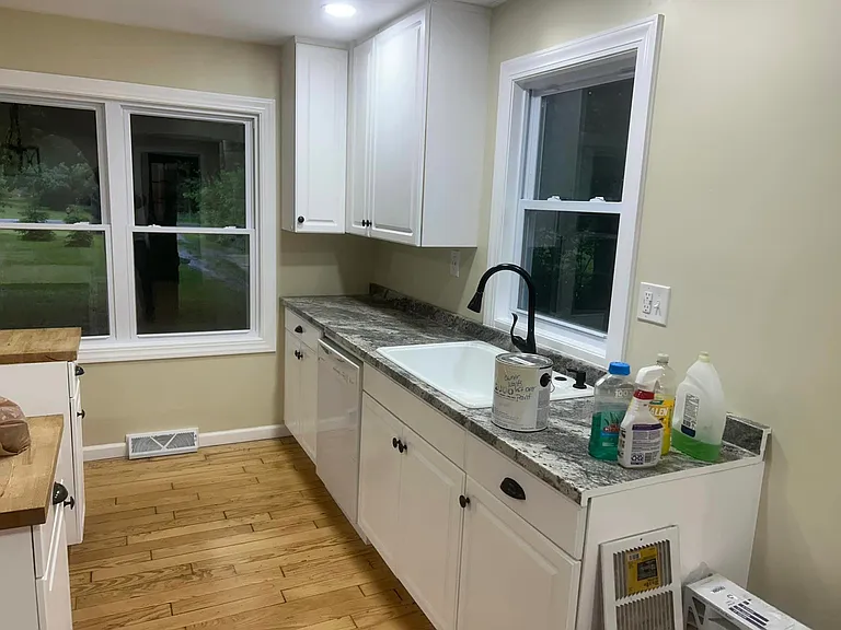 188 S Five Mile Rd — Photo 5