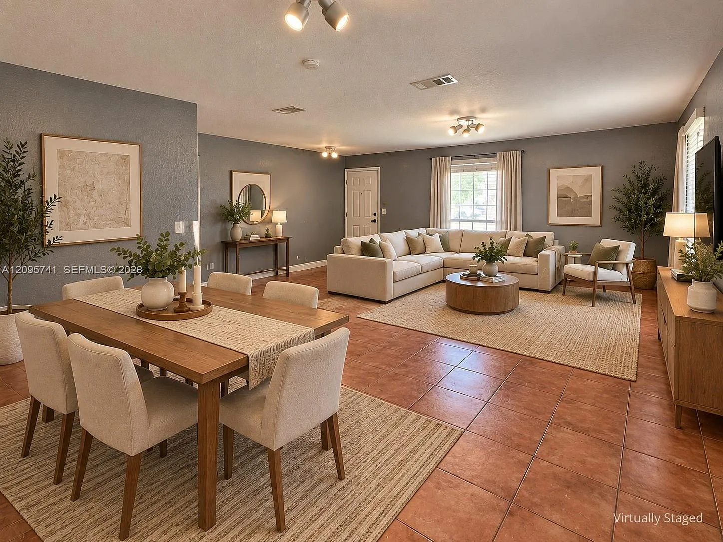 Carrington Park A Condo — Photo 3