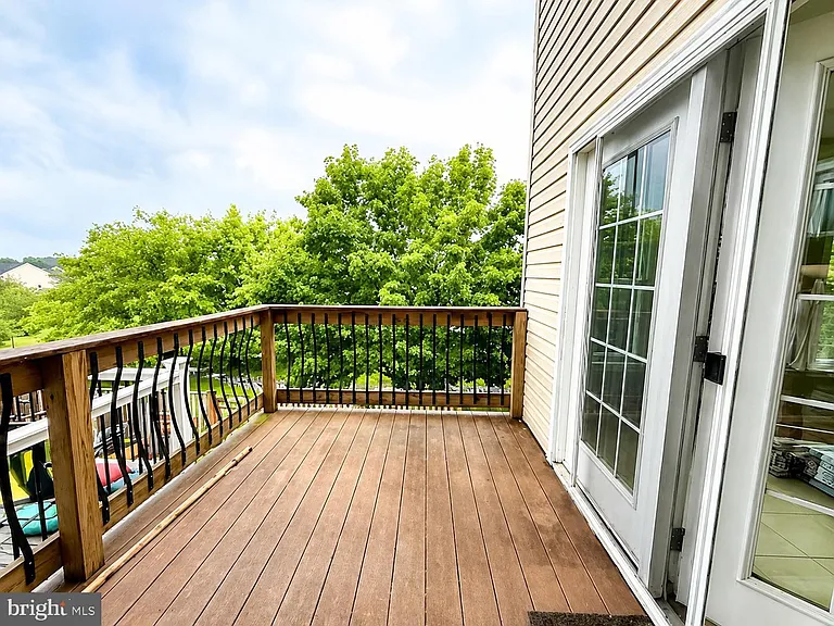 20 Dunlap Dr — Photo 18