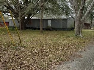 5686 Lundy Rd, Theodore, AL 36582