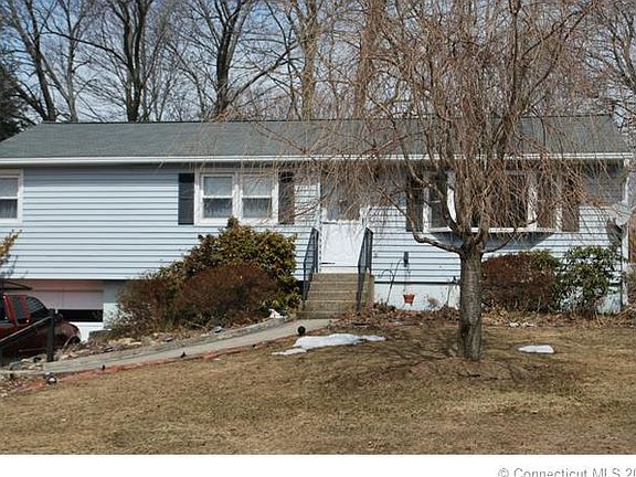 2nd image of 37 New Castle Dr