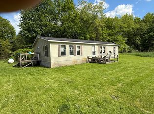 5965 Rollenhagen Rd, Ravenna, MI 49451