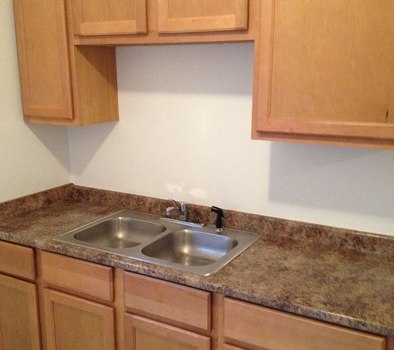 1st image of 2539 N Holton St APT 2