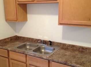 2539 N Holton St #8309968, Milwaukee, WI 53212