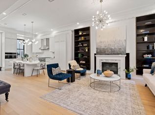 89 3rd St, Cambridge, MA 02141