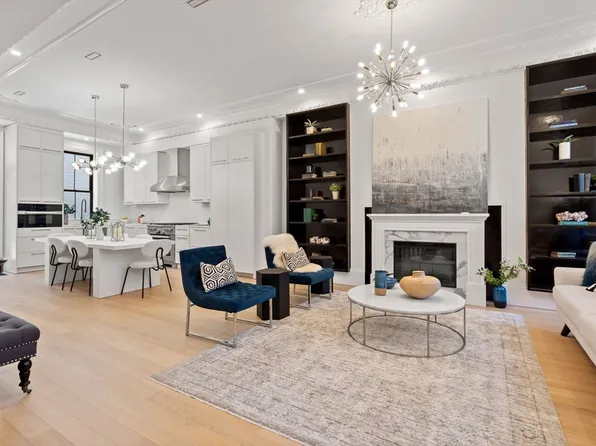 89 3rd St, Cambridge, MA 02141