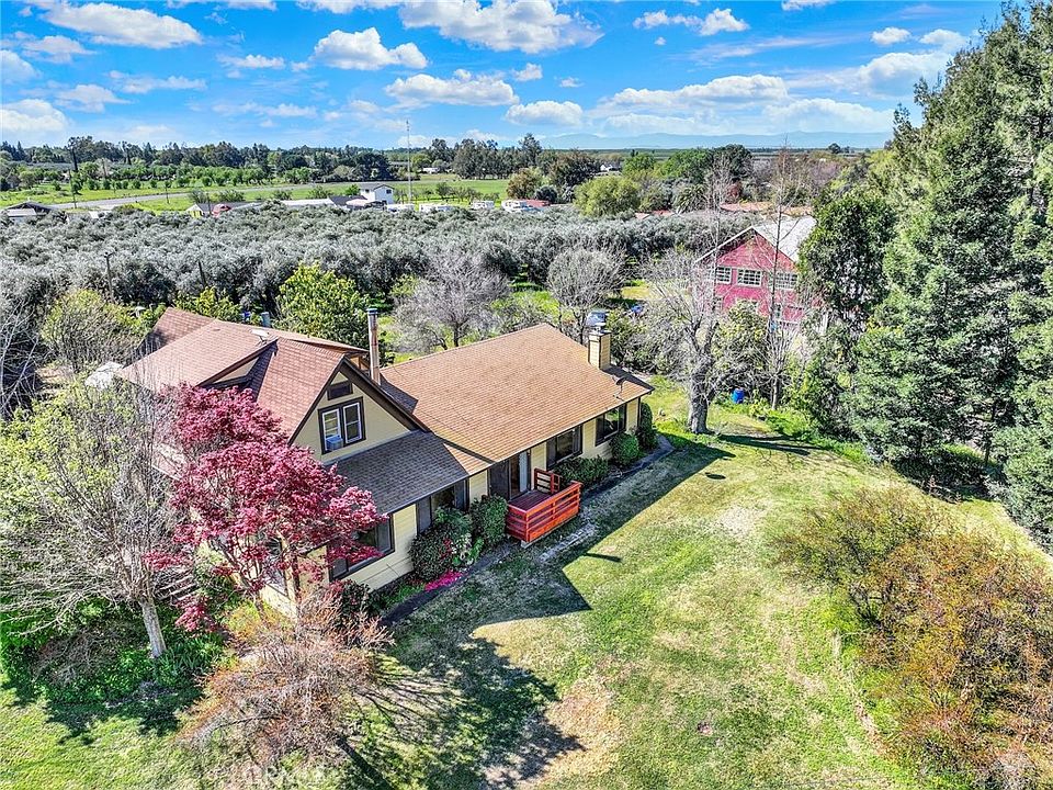 1st image of 3829 Gardiner Ferry Rd