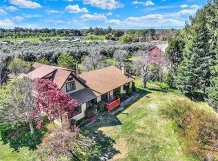 3829 Gardiner Ferry Rd, Corning, CA