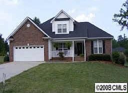 1st image of 5051 Wild Wing Dr