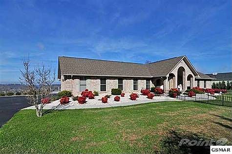 1st image of 410 Thomas Cir #Po9/08