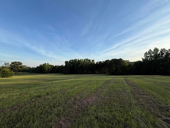 2nd image of LOT 16 Reeves St