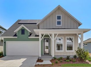 Hemphill Plan, Lakeview Crossing - Tradition Series, Sarasota, FL 34241
