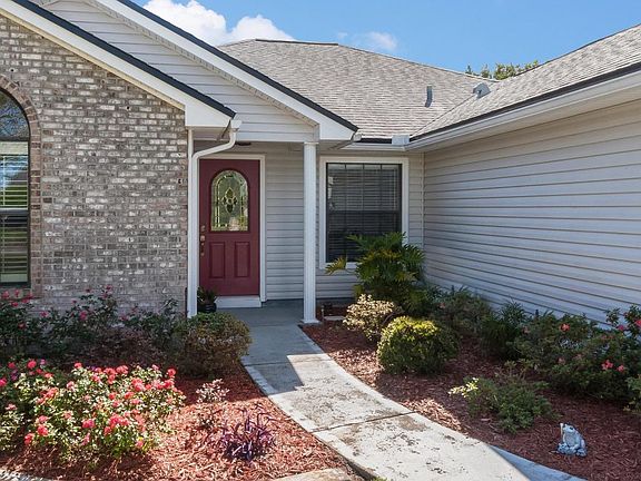3rd image of 13316 Tropic Egret Dr