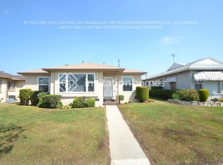 223 E 136th St, Los Angeles, CA 90061