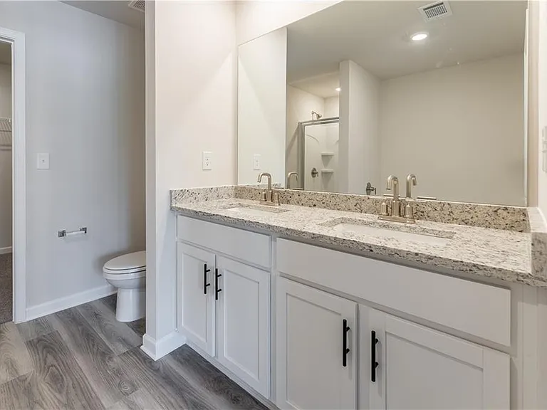 4129 Oakwood Terrace Ct — Photo 23