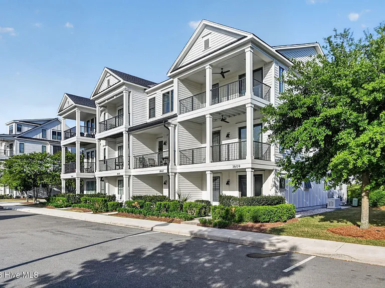 3609 Watercraft Ferry Ave — Photo 30