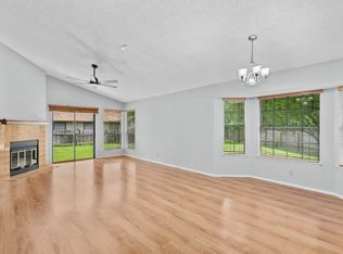 2406 Meadow Brook Dr, Round Rock, TX 78664