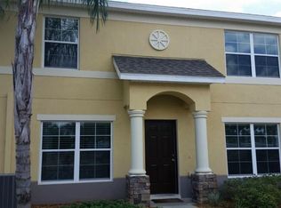 535 Sandstone St, Lakeland, FL 33809