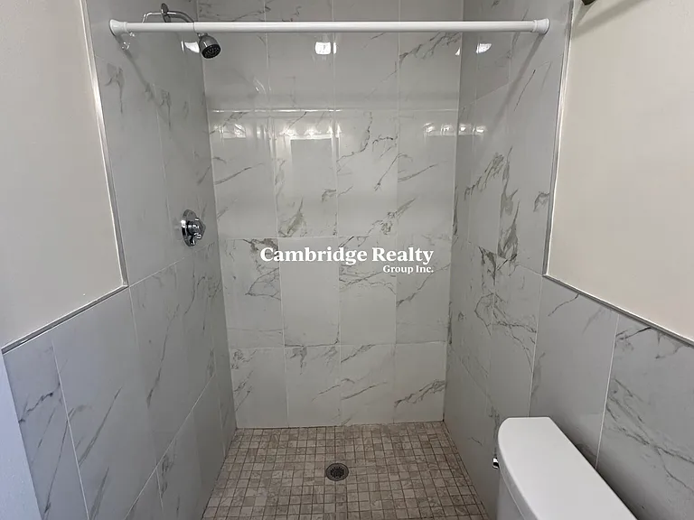 17 Fayette St #6 — Photo 11