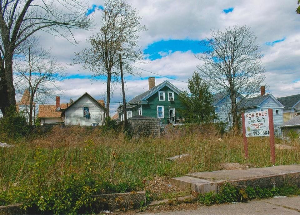 0 Kempton St, New Bedford, MA 02740 Zillow