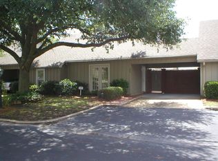 204 River Pl, Jackson, MS 39211