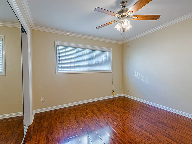 4315 Don Tomaso Dr — Photo 19