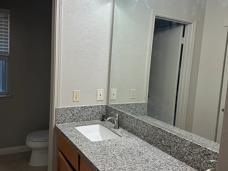 3411 Night Star Ct — Photo 8