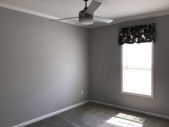5th image of 20709 Plumeria Ln #223