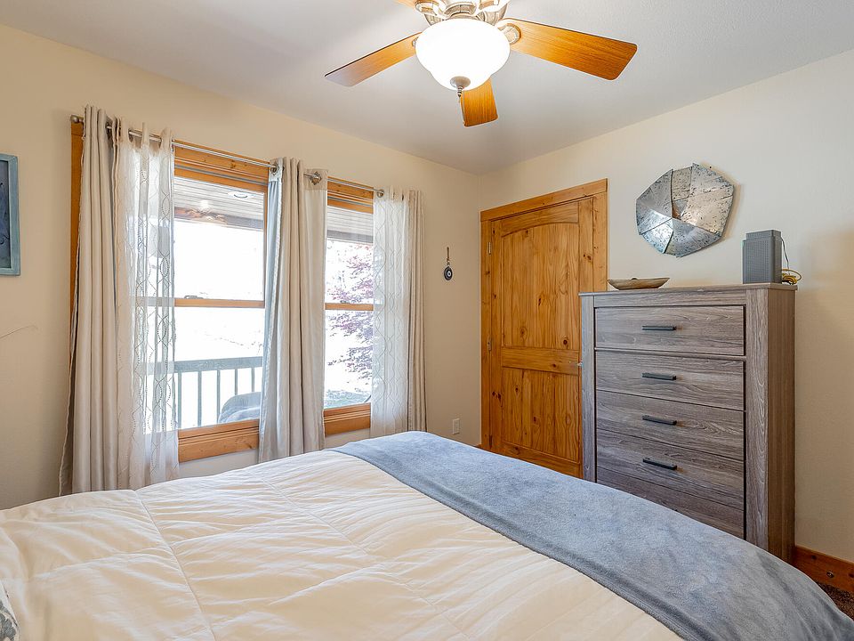 37th image of 292 Log Cabin Ln