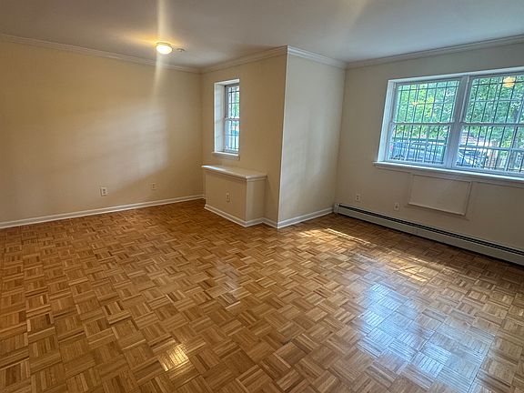 5th image of (Undisclosed Address)