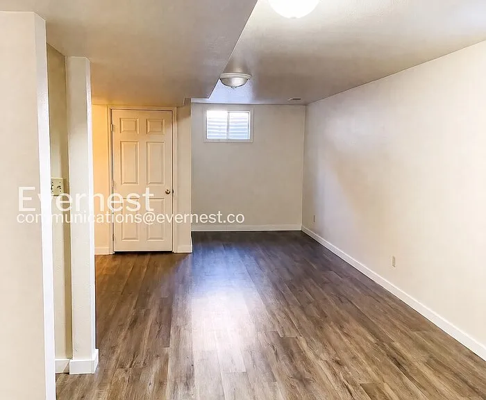928 Timber Ln — Photo 14