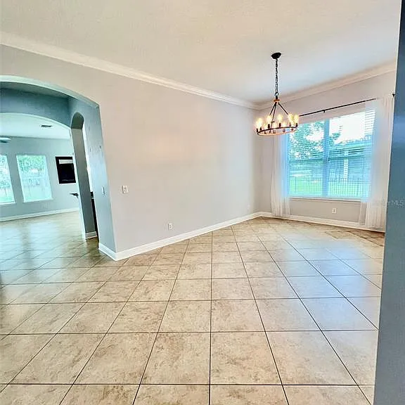 7926 Stoney Hill Dr — Photo 16